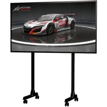 Next Level Racing Monitor Stand NLR-A011