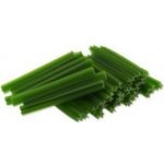 Displej Dentosaurus tyčinka s chlorofylem M 12 cm 80 ks – Zboží Mobilmania