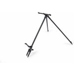 Korum River Tripod – Zboží Mobilmania