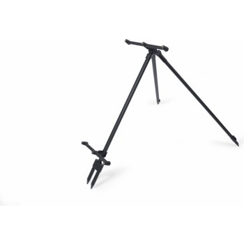 Korum River Tripod