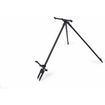Korum River Tripod – Zboží Mobilmania