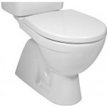 Jika LYRA PLUS H8243870000001 – Zbozi.Blesk.cz