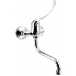 Aqualine 52234 – Hledejceny.cz