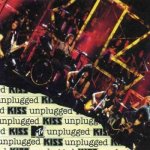 Kiss - MTV Unplugge CD – Hledejceny.cz