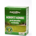 AgroBio AGROFIT kombi NEW na 1000 m2 – Zbozi.Blesk.cz