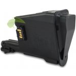 Kyocera TK-1125 - renovované – Hledejceny.cz