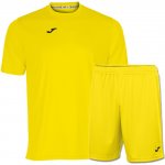 JOMA Combi Nobel Long komplet – Zboží Dáma JOMA Combi Nobel Long komplet – Zboží Dáma