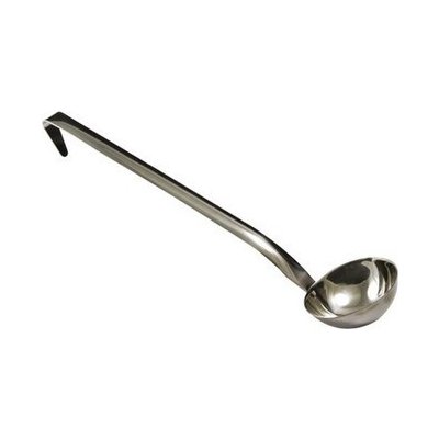 naběračka s háčkem 60/0,04l – Hledejceny.cz