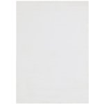 B-line Color Uni White Bílá – Zbozi.Blesk.cz