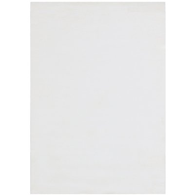 B-line Color Uni White Bílá – Zbozi.Blesk.cz