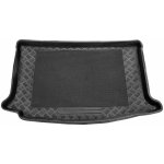 Plastová vana do kufru Rezaw Plast FIAT Punto II 1999-2011 – Sleviste.cz