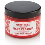 Juice Lubes Hand Juice 500 ml – Zboží Mobilmania