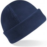 Beechfield Suprafleece B243 french navy – Hledejceny.cz