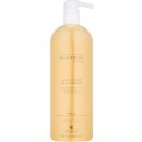 Šampon Alterna Bamboo Smooth Shampoo 1000 ml