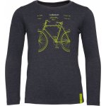 Loap buvon tmavě modrá – Zboží Dáma