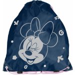 Paso Minnie Mouse modrý – Hledejceny.cz