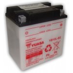 Yuasa YB10L-B2 | Zboží Auto