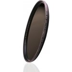 VFFOTO ND 2000x GS 82 mm – Zboží Mobilmania