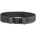 Pásek Templar’s Gear Tactical PT6 černý – Zboží Dáma