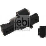 Generátor impulsů, klikový hřídel FEBI BILSTEIN 31088 – Hledejceny.cz