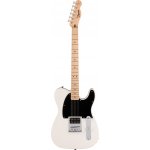 Fender Squier Sonic Esquire – Hledejceny.cz