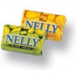 Isolda Aloe Vera krémové mýdlo 100 g – Zboží Dáma