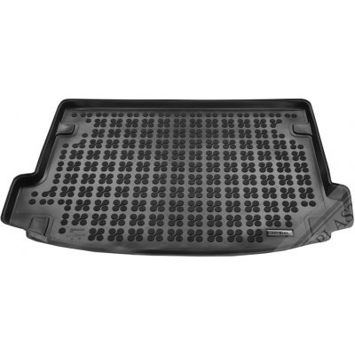 Gumová vana do kufru Rezaw-Plast Land Rover Range Rover Evoque 2019- – Hledejceny.cz