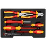 Bosch 1600A02NG3 – Hledejceny.cz