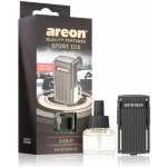 Areon Black edition Gold 8 ml – Hledejceny.cz