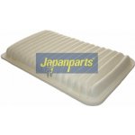 Vzduchový filtr JAPANPARTS FA-252S – Hledejceny.cz