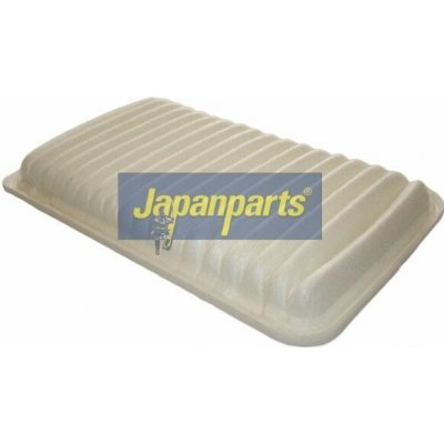Vzduchový filtr JAPANPARTS FA-252S – Hledejceny.cz