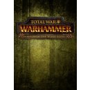 Total War: WARHAMMER - Realm of the Wood Elves Campaign Pack