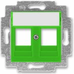 ABB Levit 5014H-A01018 67 – Hledejceny.cz