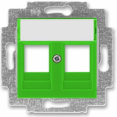 ABB Levit 5014H-A01018 67 – Hledejceny.cz