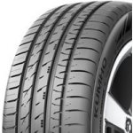 Kumho Crugen HP91 275/40 R22 108Y – Hledejceny.cz