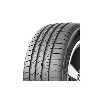 Kumho Crugen HP91 245/50 R19 105W