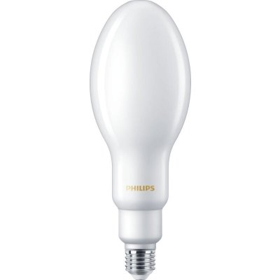 Philips žárovka MASTER LED HPL MV 2.8Klm 19W 830 E27 FR, svítivost 2850lm, teplá bílá – Zboží Mobilmania