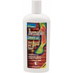 Farnam Thermaflex gel 354 ml – Zboží Mobilmania