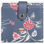 Roxy HAZY DAZE MOOD INDIGO SUNSET BOOGIE AXS – Hledejceny.cz