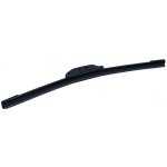 MAXGEAR List stěrače 390009 – Hledejceny.cz