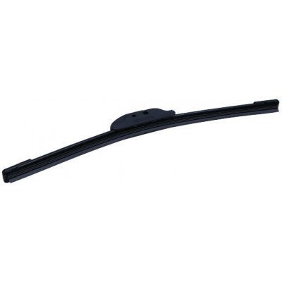 MAXGEAR List stěrače 390009 – Hledejceny.cz