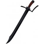 Cold Steel MAA Messer Sword – Zboží Dáma