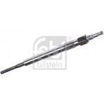 Žhavící svíčka FEBI BILSTEIN 26685 – Hledejceny.cz