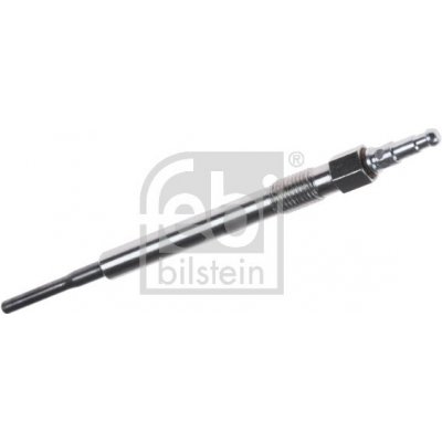 Žhavící svíčka FEBI BILSTEIN 26685 – Hledejceny.cz