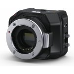 Blackmagic Design Micro Studio Camera 4K G2 – Zboží Živě Blackmagic Design Micro Studio Camera 4K G2 – Zboží Živě