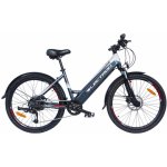 Lectron Citana R 2024 – Sleviste.cz