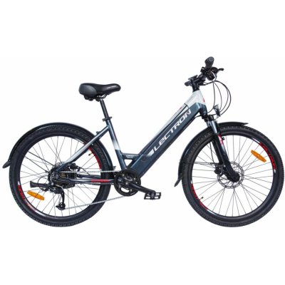 Lectron Citana R 2024 – Sleviste.cz