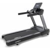 Běžecký pás Body Solid Spirit Fitness Treadmill CT800+