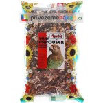 Apetit Velký papoušek 0,8 kg – Hledejceny.cz