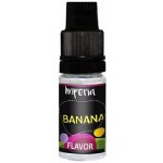 IMPERIA Black Label Imperia 10 ml – Zbozi.Blesk.cz